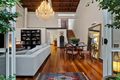 Property photo of 4/34 Palmerston Street Perth WA 6000
