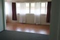 Property photo of 46 Alford Street Kingaroy QLD 4610
