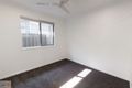 Property photo of 43 Stevenson Way Orange NSW 2800
