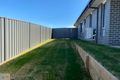 Property photo of 43 Stevenson Way Orange NSW 2800