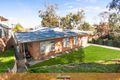 Property photo of 77 Hallett Road Burnside SA 5066