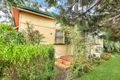Property photo of 57 Crudge Road Marayong NSW 2148
