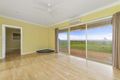 Property photo of 100 Coates Road Dreeite VIC 3249