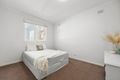 Property photo of 1 Bricknell Road Goolwa North SA 5214