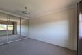Property photo of 253 Concord Road Concord West NSW 2138