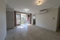 Property photo of 253 Concord Road Concord West NSW 2138