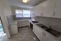 Property photo of 253 Concord Road Concord West NSW 2138
