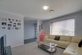 Property photo of 7 Como Court Traralgon VIC 3844