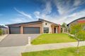 Property photo of 7 Como Court Traralgon VIC 3844