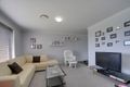 Property photo of 7 Como Court Traralgon VIC 3844