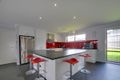 Property photo of 7 Como Court Traralgon VIC 3844