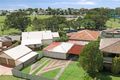 Property photo of 39 Howe Street Lambton NSW 2299