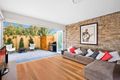 Property photo of 65 Huntington Street Crows Nest NSW 2065