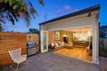 Property photo of 65 Huntington Street Crows Nest NSW 2065