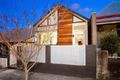 Property photo of 65 Huntington Street Crows Nest NSW 2065
