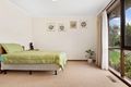 Property photo of 2/10 Somers Street Burwood VIC 3125