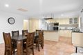 Property photo of 2 Lads Place Dunlop ACT 2615
