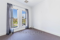 Property photo of 12 Wyatt Street Lightsview SA 5085
