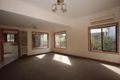 Property photo of 1/83 McKillop Street Geelong VIC 3220