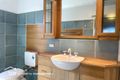 Property photo of 13 Fairfield Road Geilston Bay TAS 7015