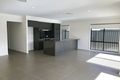 Property photo of 13 Gill Street Cobbitty NSW 2570
