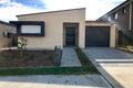 Property photo of 13 Gill Street Cobbitty NSW 2570