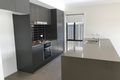 Property photo of 13 Gill Street Cobbitty NSW 2570