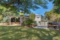 Property photo of 1 Bird Street Bundamba QLD 4304