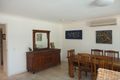 Property photo of 5 Kakadu Close Riverhills QLD 4074