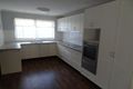 Property photo of 54 Kelloshiel Close West Bathurst NSW 2795