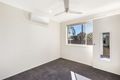 Property photo of 14 Grandis Crescent Victoria Point QLD 4165