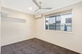 Property photo of 14 Grandis Crescent Victoria Point QLD 4165