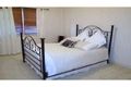 Property photo of 23 Delves Street Mortdale NSW 2223