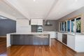 Property photo of 40 Burchell Street Carina QLD 4152