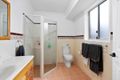 Property photo of 2 Lads Place Dunlop ACT 2615