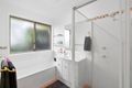 Property photo of 2 Lads Place Dunlop ACT 2615