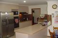 Property photo of 14 Bayport Drive Langwarrin VIC 3910