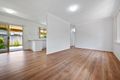 Property photo of 2/39 Victoria Street Revesby NSW 2212