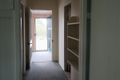 Property photo of 46 Alford Street Kingaroy QLD 4610