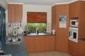 Property photo of 2/46 Rae Street East Mackay QLD 4740