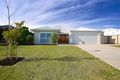 Property photo of 29 Descanso Loop Aubin Grove WA 6164