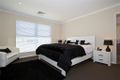 Property photo of 29 Descanso Loop Aubin Grove WA 6164