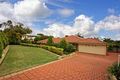Property photo of 45 Henrietta Avenue Mount Nasura WA 6112