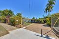 Property photo of 47 Jingili Terrace Jingili NT 0810