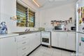 Property photo of 47 Jingili Terrace Jingili NT 0810