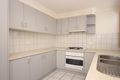 Property photo of 1/83 McKillop Street Geelong VIC 3220