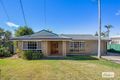 Property photo of 5 Lowood Court Loganholme QLD 4129