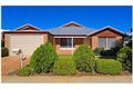 Property photo of 14 Karbar Pass Ellenbrook WA 6069