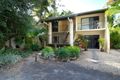 Property photo of 13/4 McPherson Close Edge Hill QLD 4870