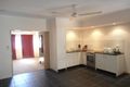 Property photo of 13/4 McPherson Close Edge Hill QLD 4870
